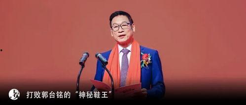 叶飞爆料了哪些网红视频,网红视频背后的惊人内幕 第3张 叶飞爆料了哪些网红视频,网红视频背后的惊人内幕 第3张