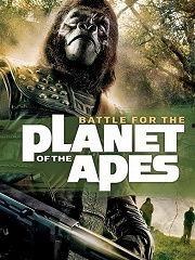 决战猩球 在线观看,在线观看,揭秘猿人世界的终极对决 第1张 决战猩球 在线观看,在线观看,揭秘猿人世界的终极对决 第1张