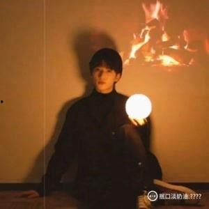 严浩翔恋情爆料视频大全,视频大全揭秘甜蜜瞬间