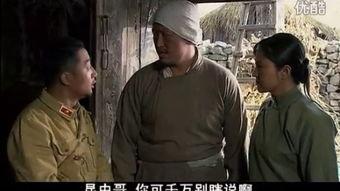 地道英雄在线观看,在线重温经典战地传奇  第2张