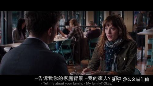 韩国五十度灰在线观看,禁忌之恋的东方演绎  第3张